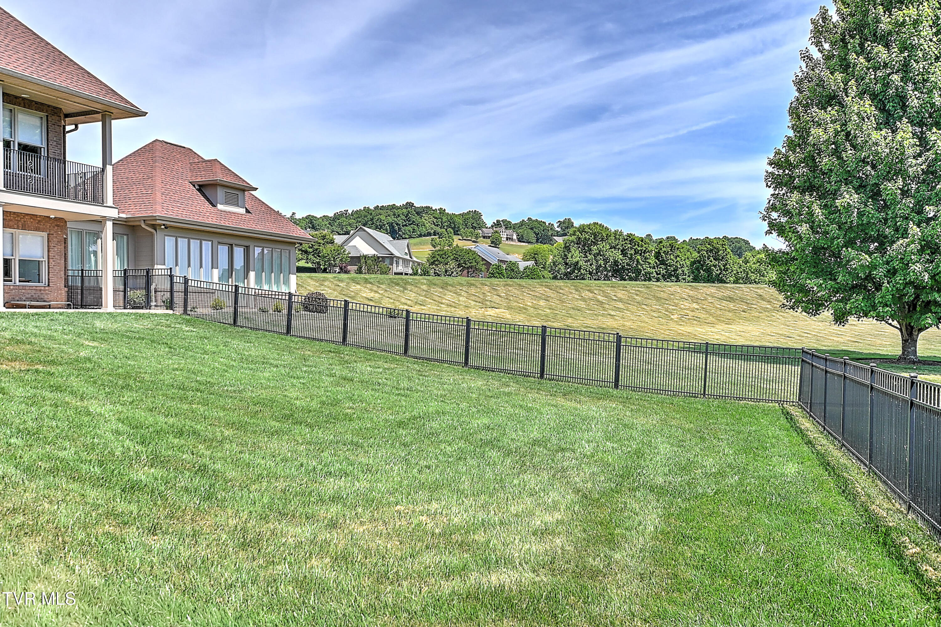 3625 Holly Creek Road Greeneville, TN 37745 - Photo 73 of 93 Holly Creek JB-44