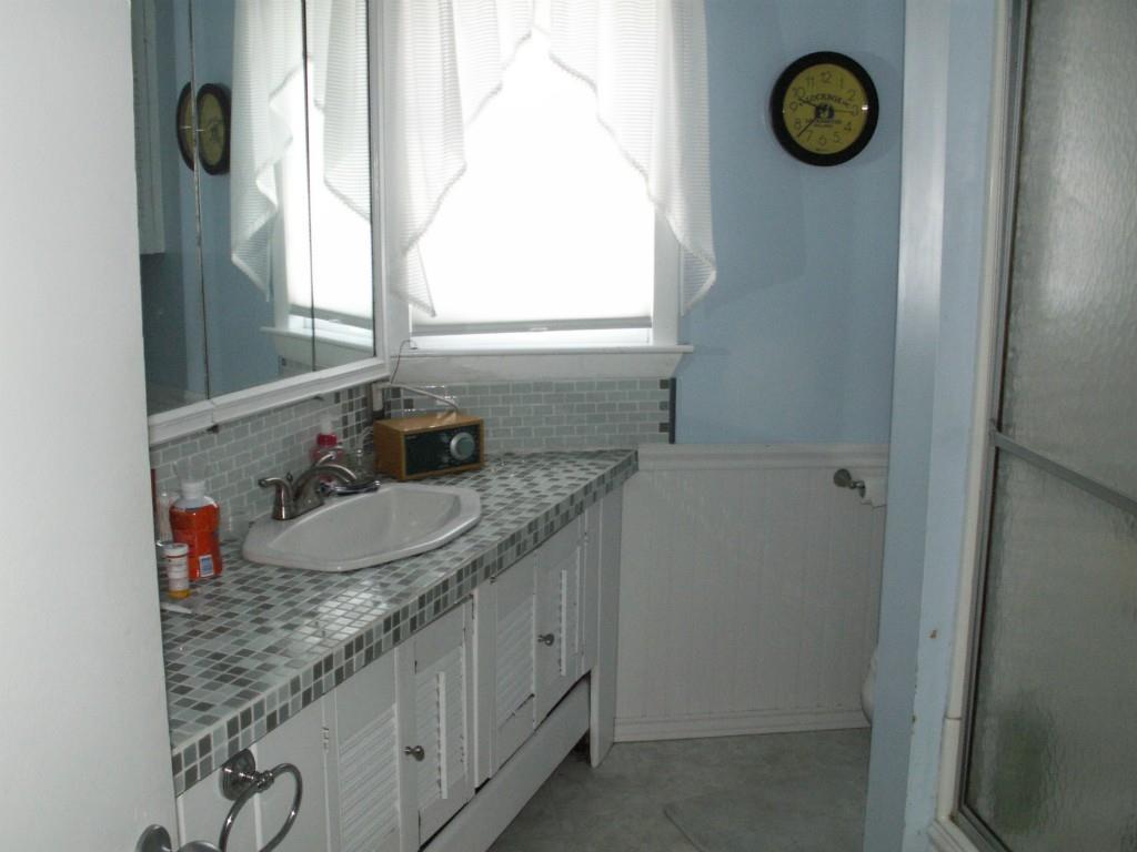 108 Running Hill Road Scarborough, ME 04074 - Photo 11 of 23 Photo