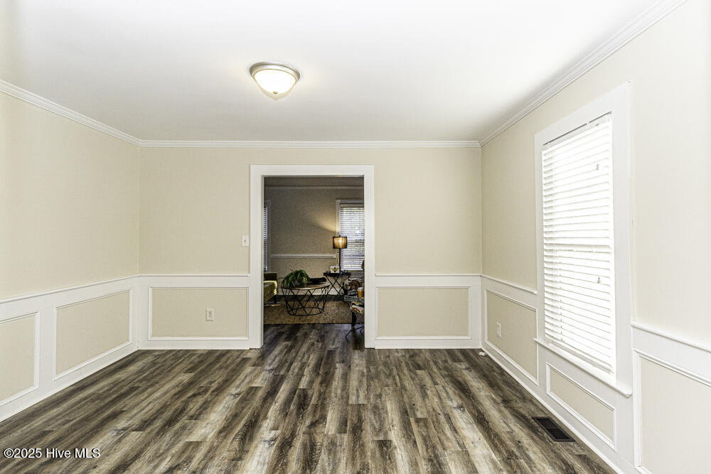3408 Merrifield Road Rocky Mount, NC 27804 - Photo 18 of 45 0023-IMG_9724