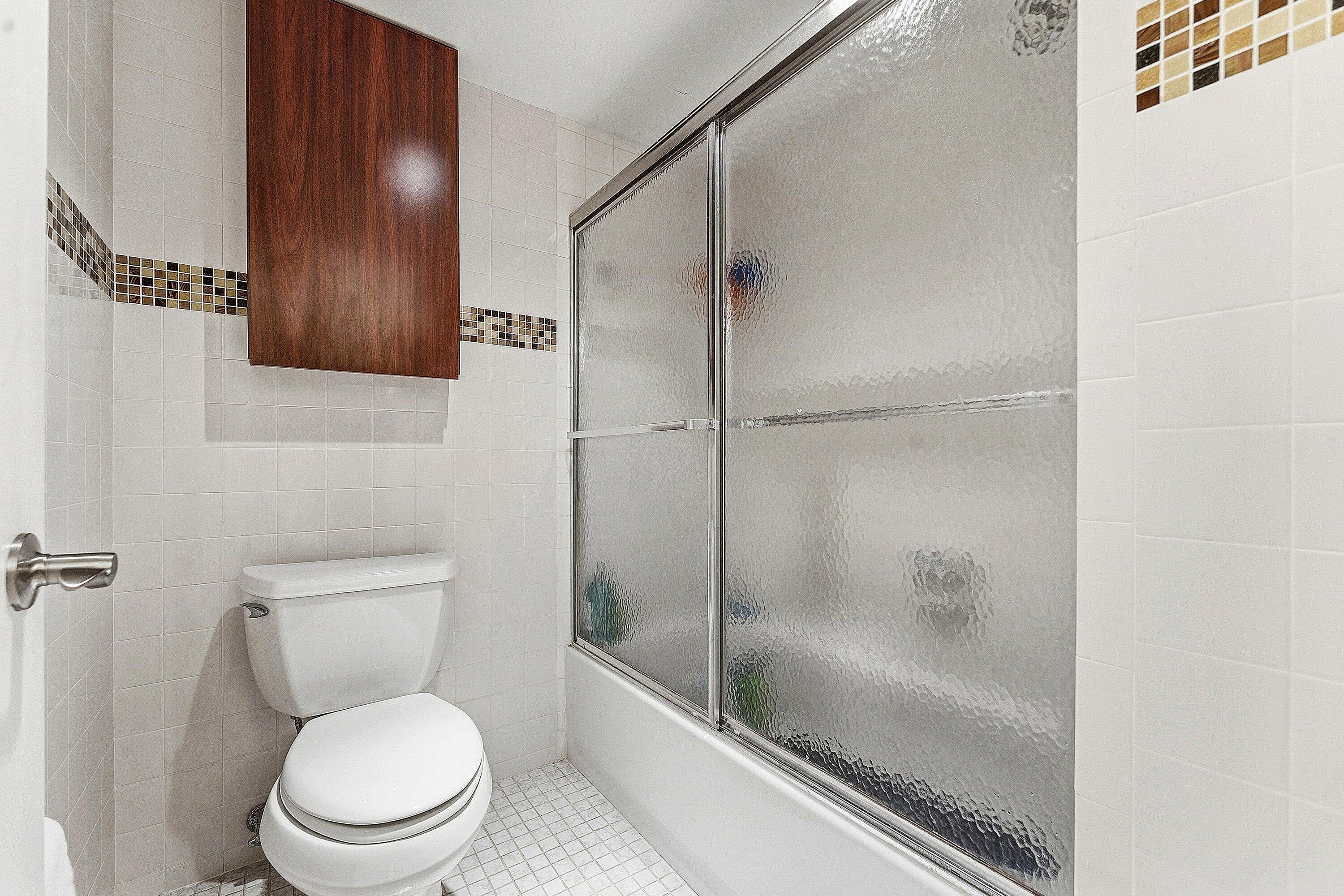 9283 Vista Del Lago, Unit G Boca Raton, FL 33428 - Photo 19 of 31 020-9283VistaDelLago-G-BocaRaton-FL-3342