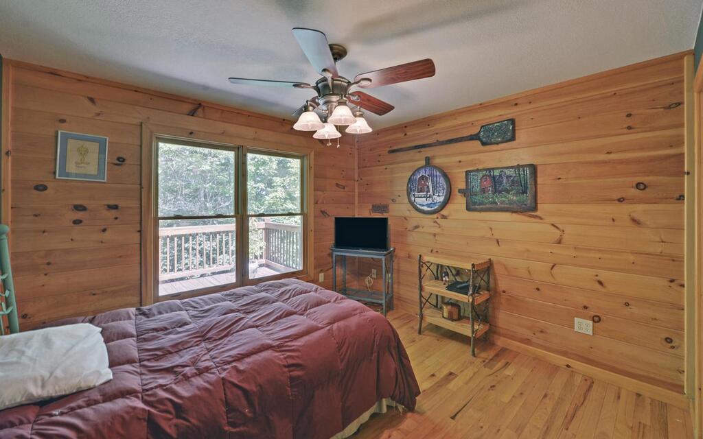 803 Brookhaven Lane Blue Ridge, GA 30513 - Photo 21 of 42 Gallery Image 21