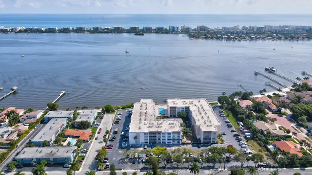 view of building with an outdoor space
