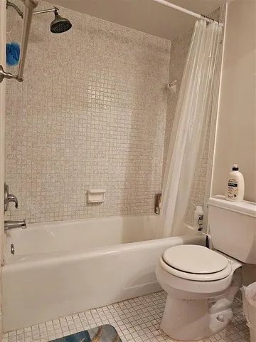 a view of a floor plan