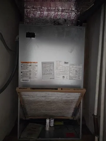 $124,900 | 1502 South Lakeside Drive, Unit 118, Lake Worth Beach, FL 33460