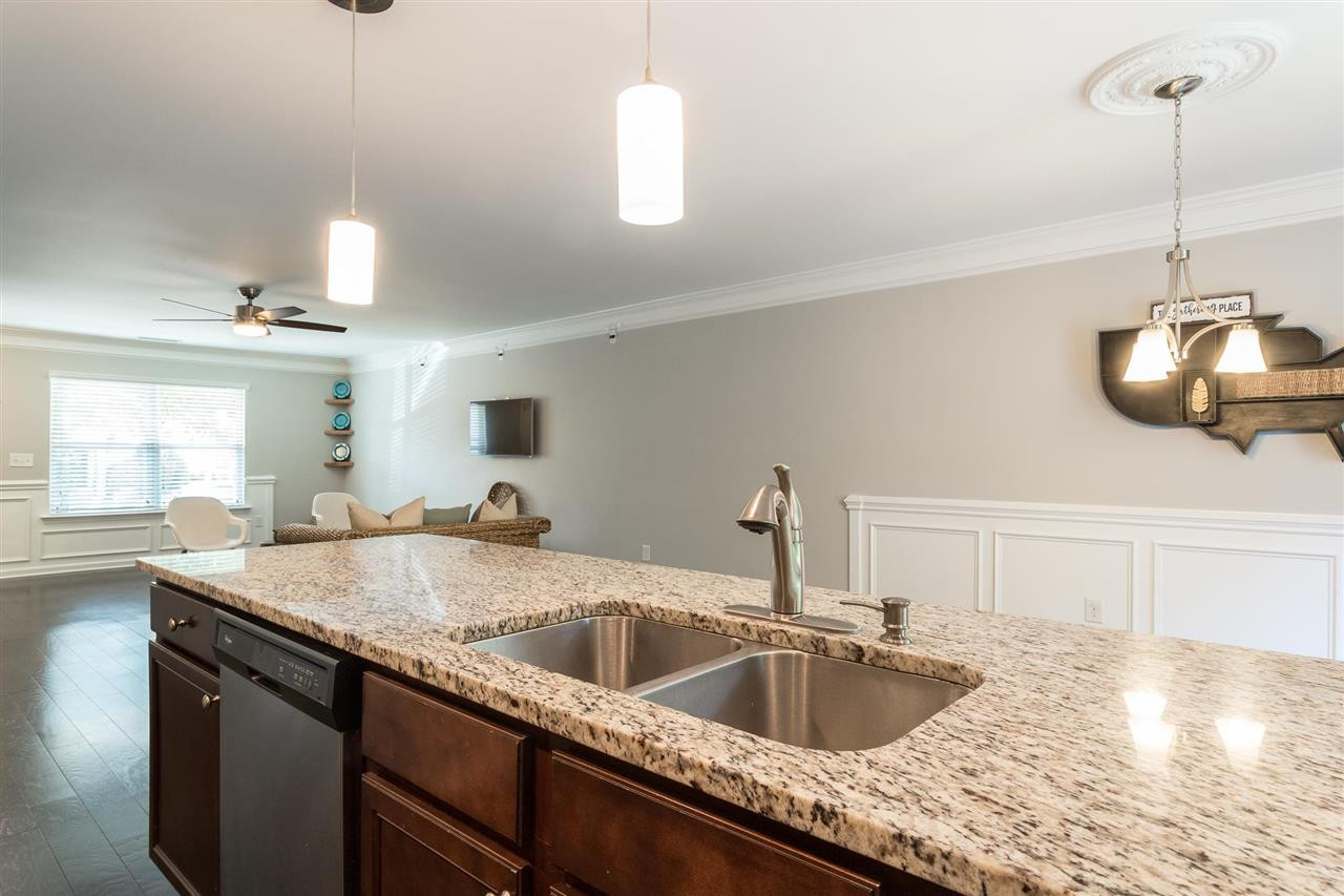 6632 Morgantown Street Raleigh, NC 27616 - Photo 9 of 29 Photo 9