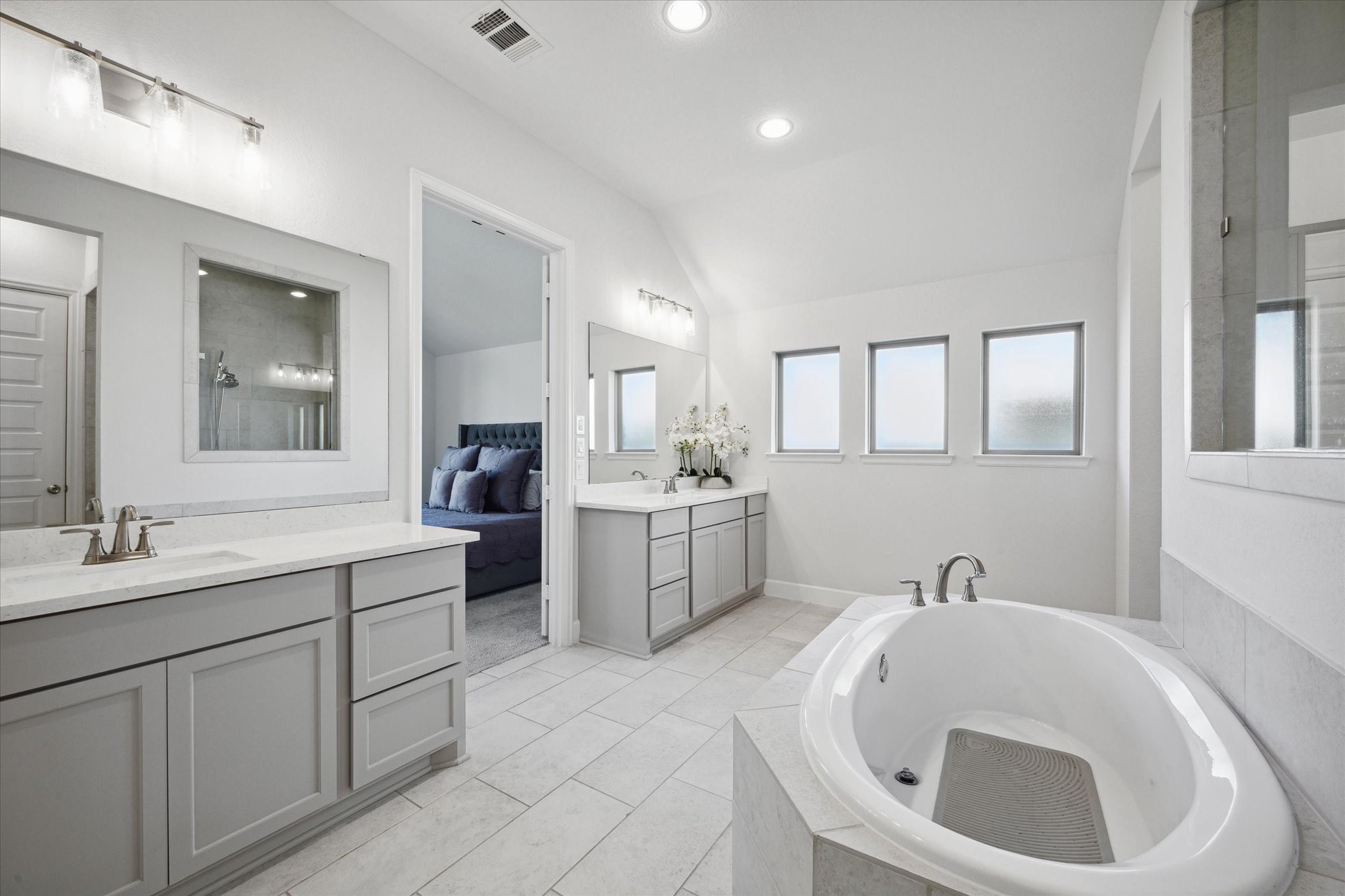 4318 Rocky Stream Manvel, TX 77578 - Photo 15 of 28
