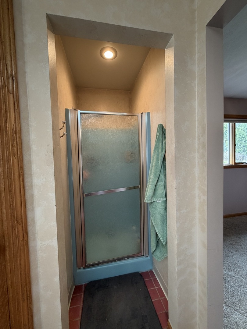 25038 Timber Court Elwood, IL 60421 - Photo 20 of 33