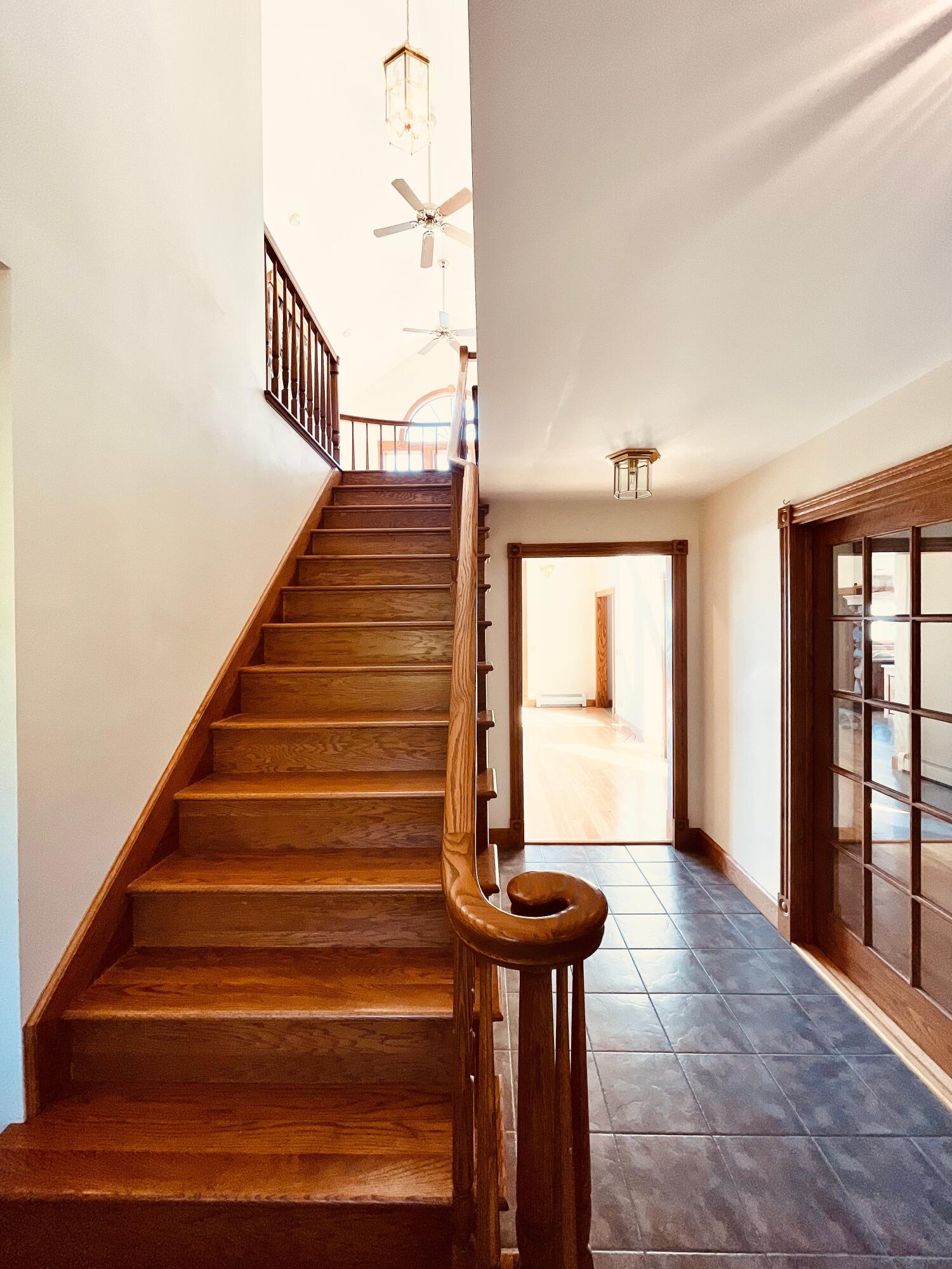 841 Cutler Road Machiasport, ME 04655 - Photo 14 of 181