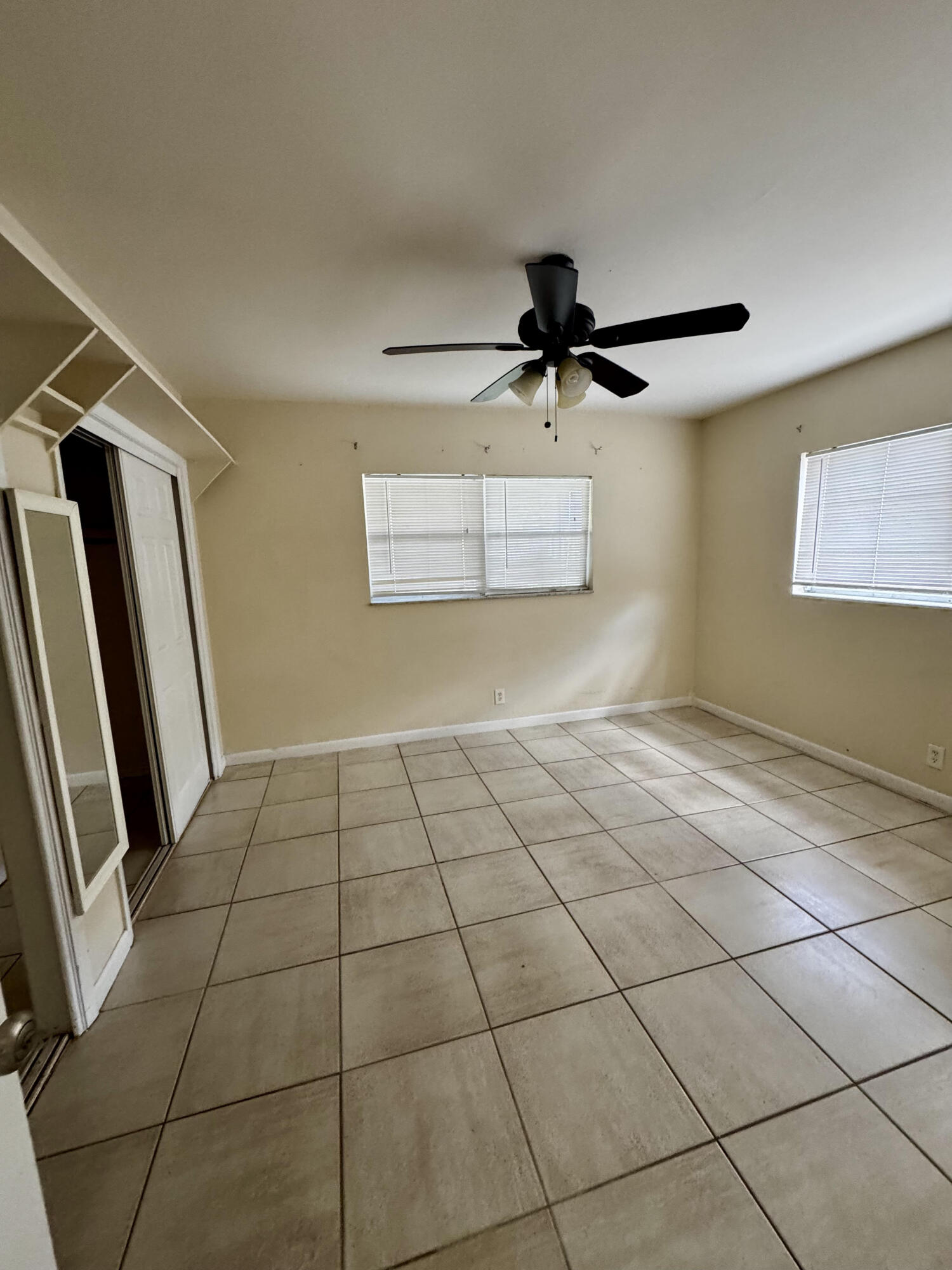 2824 North Dixie Highway, Unit 2824 Boca Raton, FL 33431 - Photo 8 of 12 8
