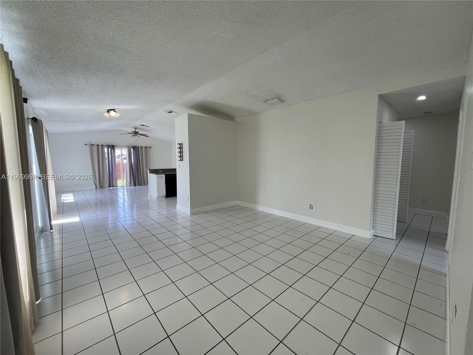 14252 Southwest 175th Terrace Miami, FL 33177 - Photo 7 of 51