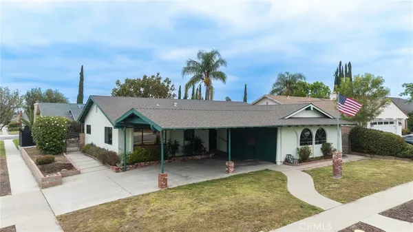 $719,000 | 2125 Ecroyd Avenue, Simi Valley, CA 93063
