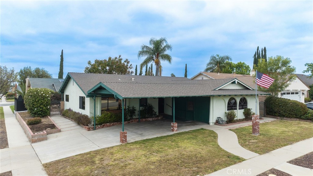 2125 Ecroyd Avenue Simi Valley, CA 93063 - Photo 1 of 23