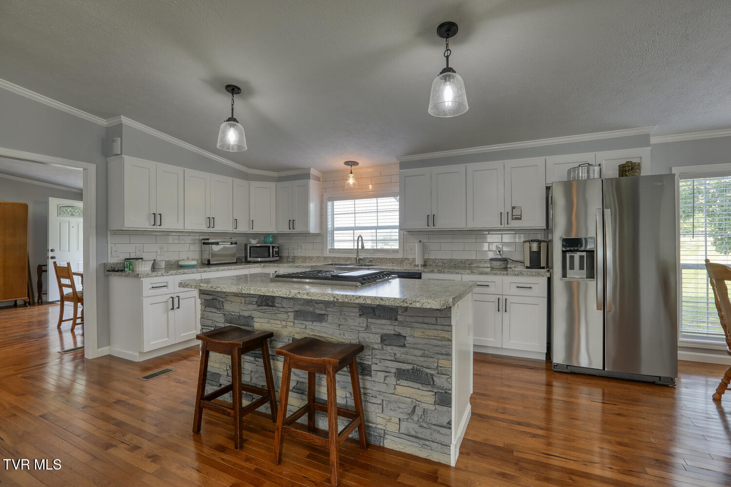 4135 Ottway Road Greeneville, TN 37745 - Photo 13 of 116 J Carter Ottway Gvl MLSb (23 of 48)
