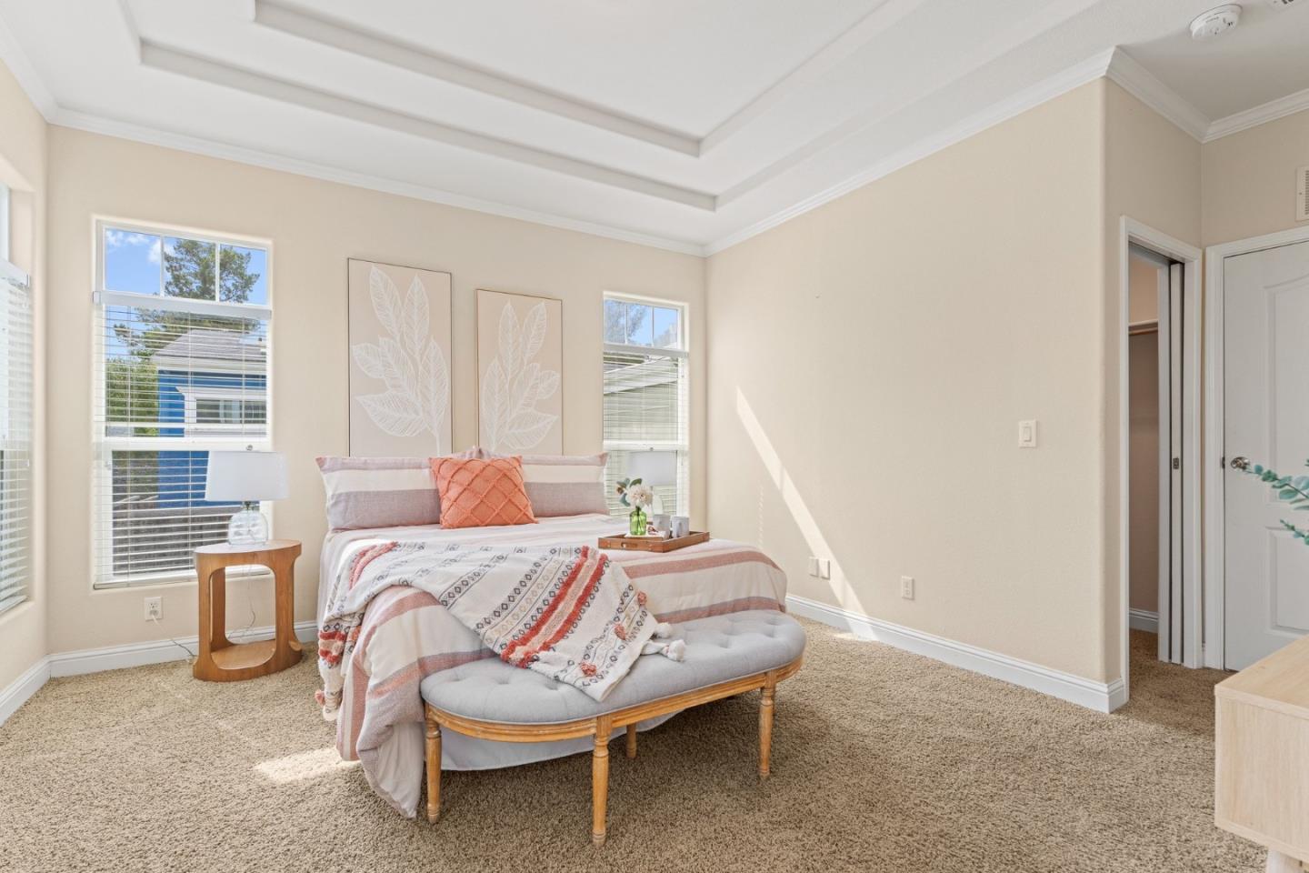 100 North Rodeo Gulch Road, Unit 96 Soquel, CA 95073 - Photo 30 of 50 Gallery Image 30