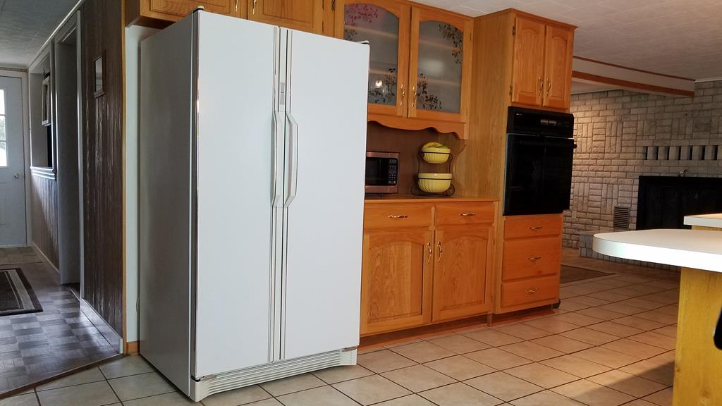 17195 Beavertown Road Todd, PA 16685 - Photo 31 of 74 Gallery Image 31