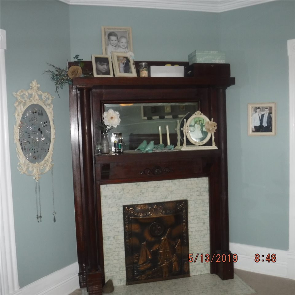 315 Erlanger Road Erlanger, KY 41018 - Photo 15 of 45 Gallery Image 15