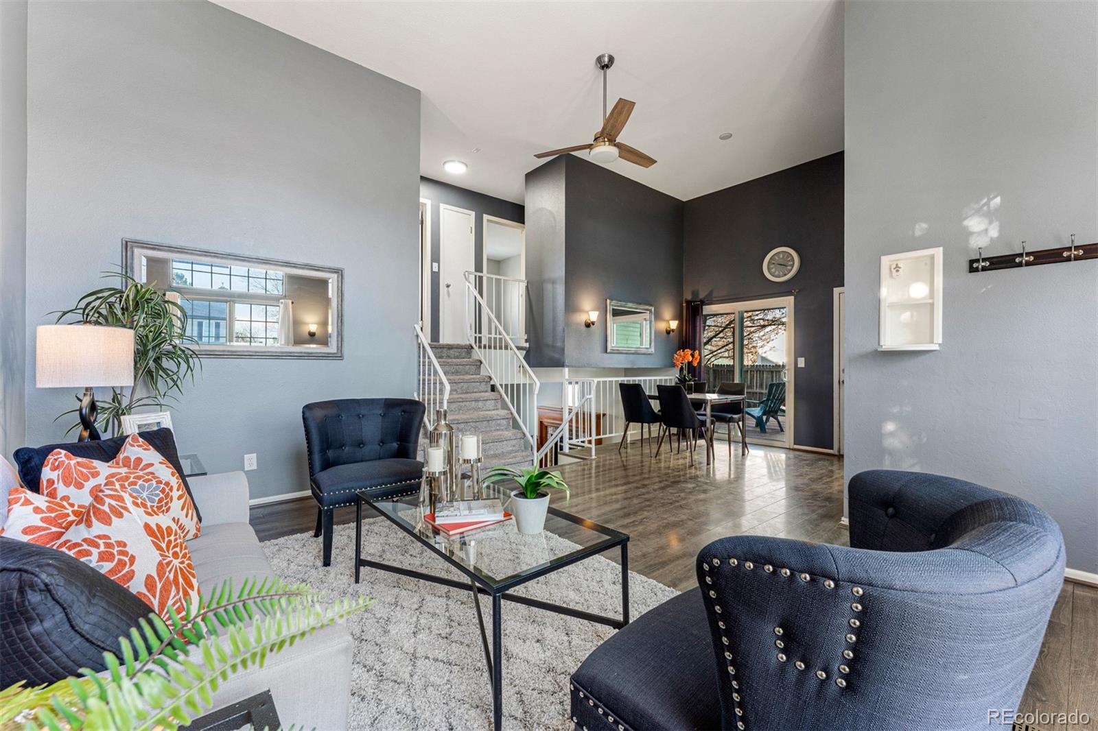 11539 West 103rd Avenue Westminster, CO 80021 - Photo 11 of 37