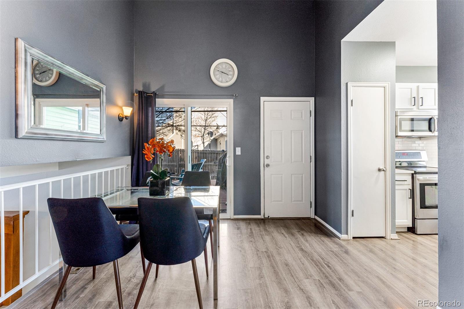 11539 West 103rd Avenue Westminster, CO 80021 - Photo 12 of 37