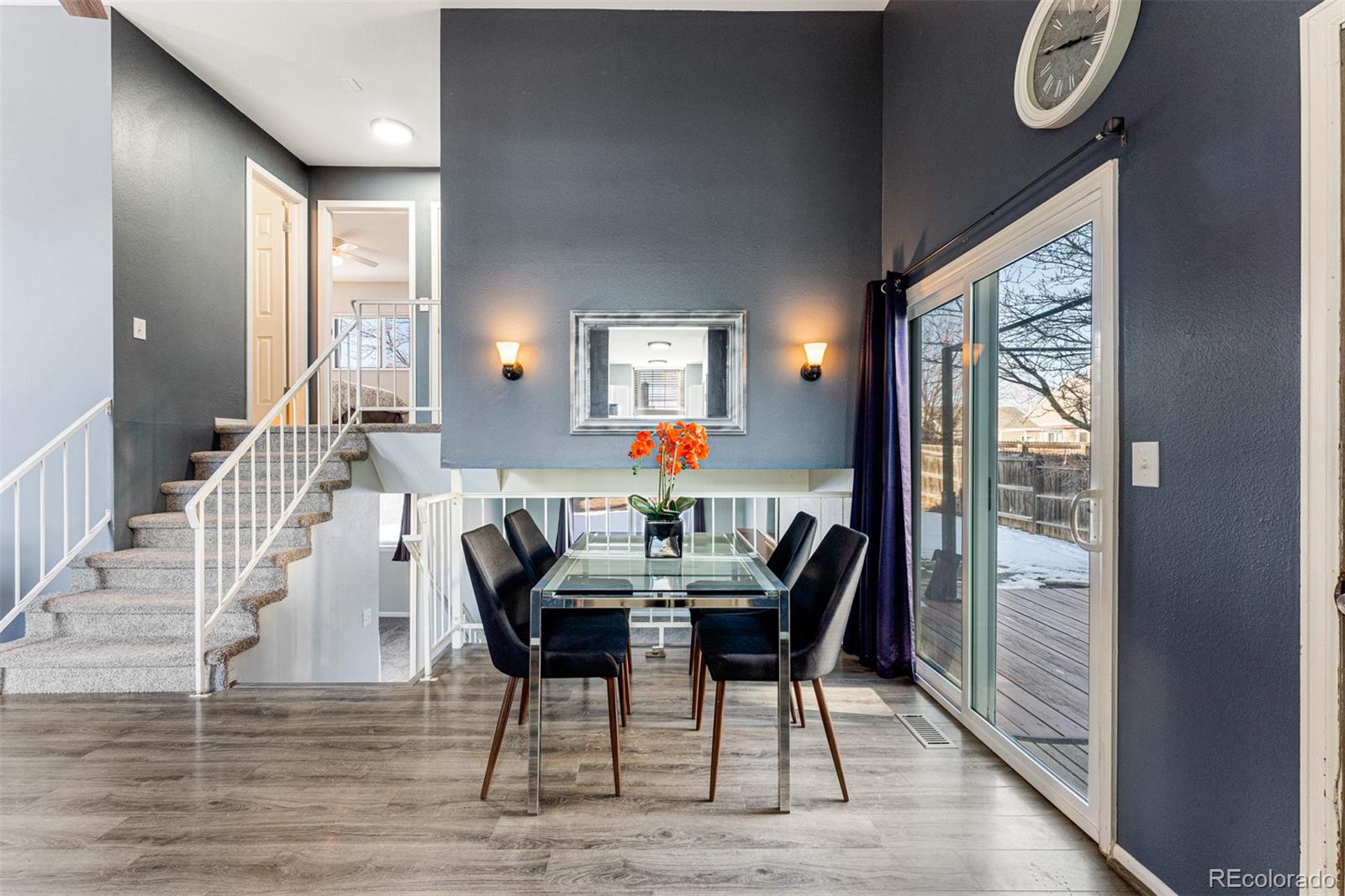 11539 West 103rd Avenue Westminster, CO 80021 - Photo 13 of 37