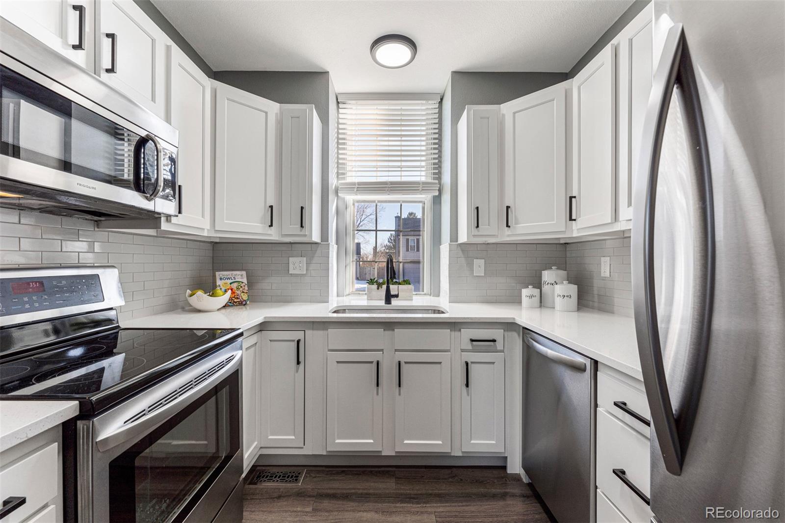 11539 West 103rd Avenue Westminster, CO 80021 - Photo 14 of 37