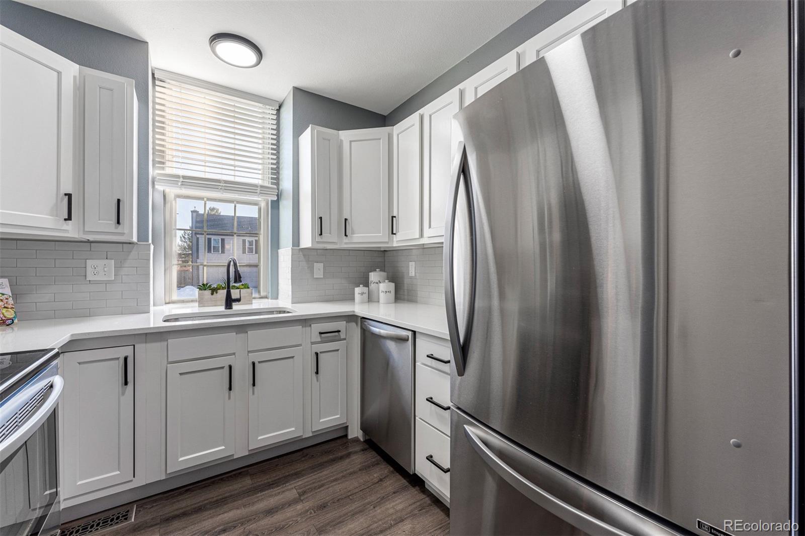 11539 West 103rd Avenue Westminster, CO 80021 - Photo 15 of 37