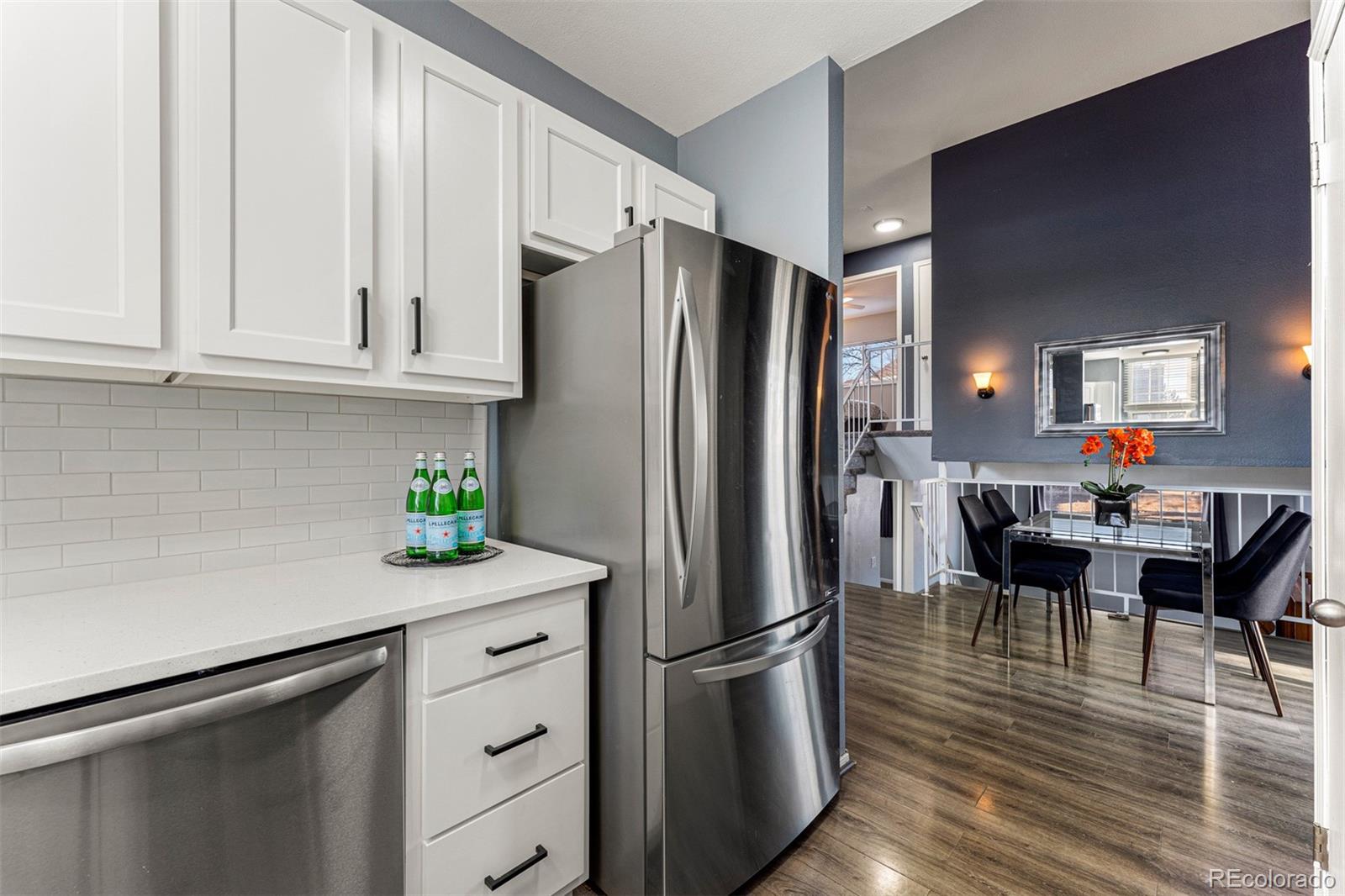 11539 West 103rd Avenue Westminster, CO 80021 - Photo 16 of 37