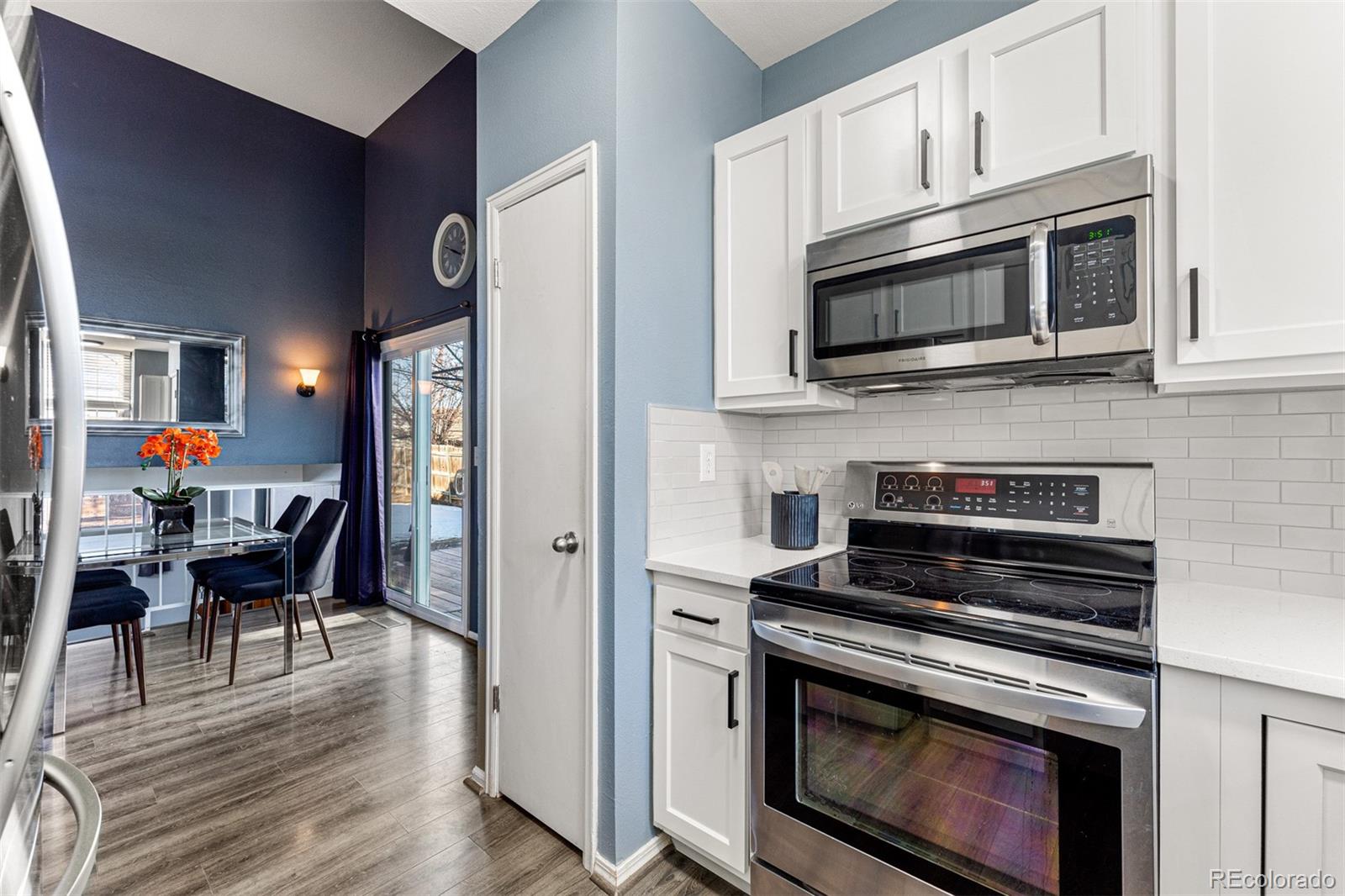 11539 West 103rd Avenue Westminster, CO 80021 - Photo 17 of 37