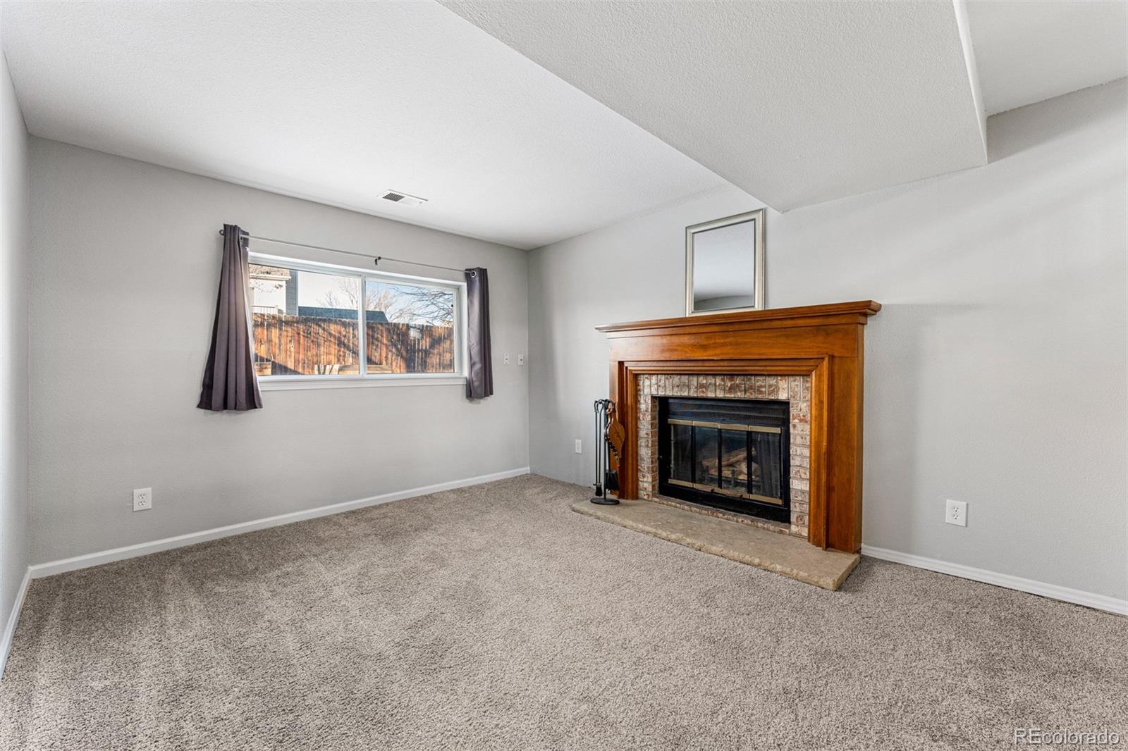 11539 West 103rd Avenue Westminster, CO 80021 - Photo 18 of 37