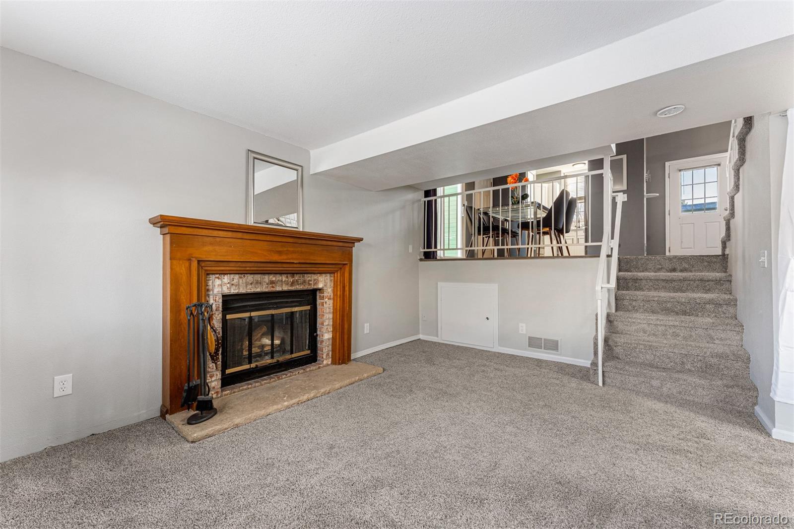 11539 West 103rd Avenue Westminster, CO 80021 - Photo 19 of 37