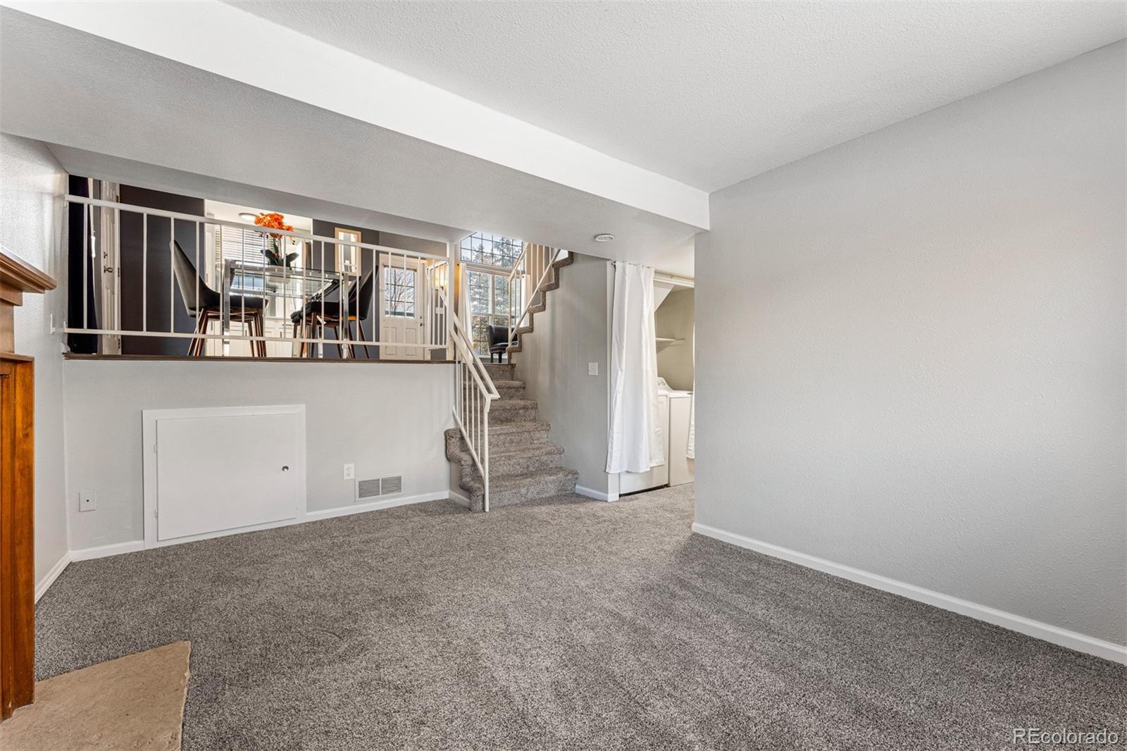 11539 West 103rd Avenue Westminster, CO 80021 - Photo 20 of 37