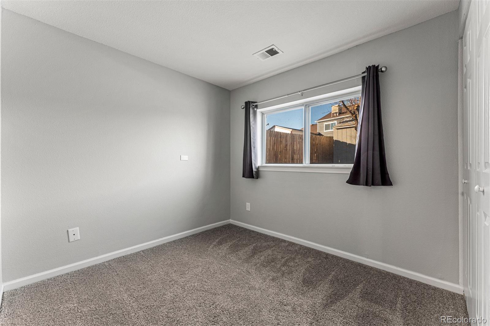 11539 West 103rd Avenue Westminster, CO 80021 - Photo 21 of 37