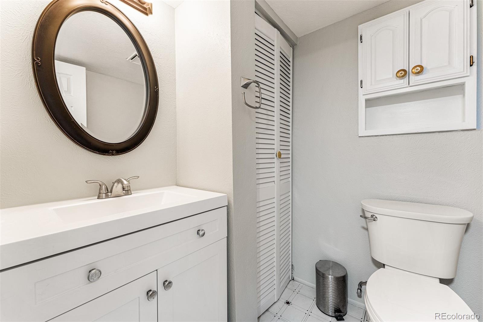 11539 West 103rd Avenue Westminster, CO 80021 - Photo 22 of 37