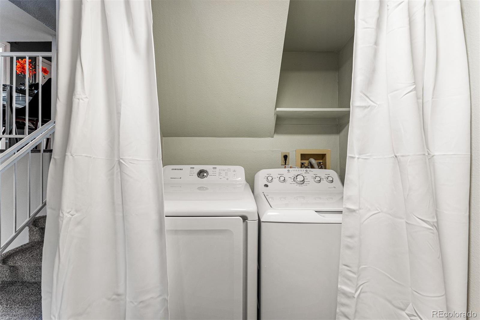 11539 West 103rd Avenue Westminster, CO 80021 - Photo 23 of 37