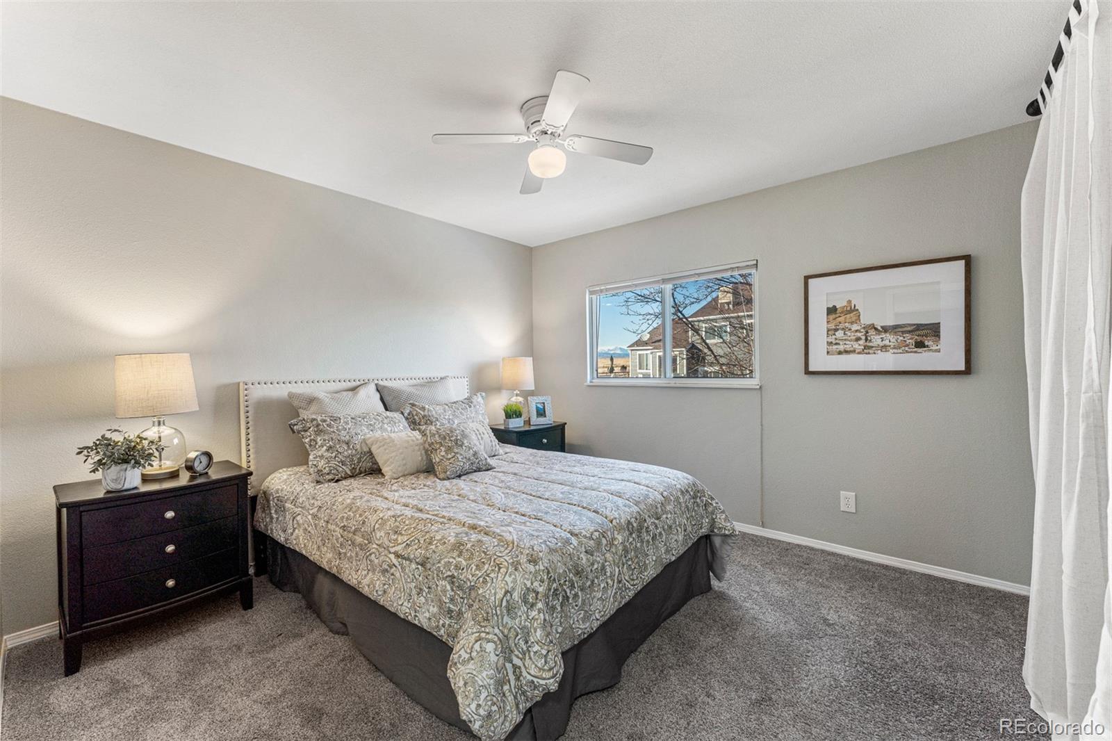 11539 West 103rd Avenue Westminster, CO 80021 - Photo 24 of 37