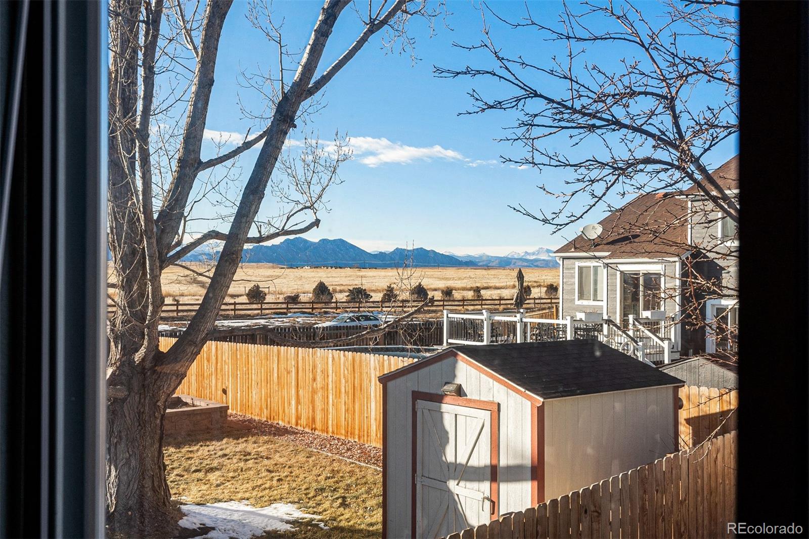 11539 West 103rd Avenue Westminster, CO 80021 - Photo 25 of 37