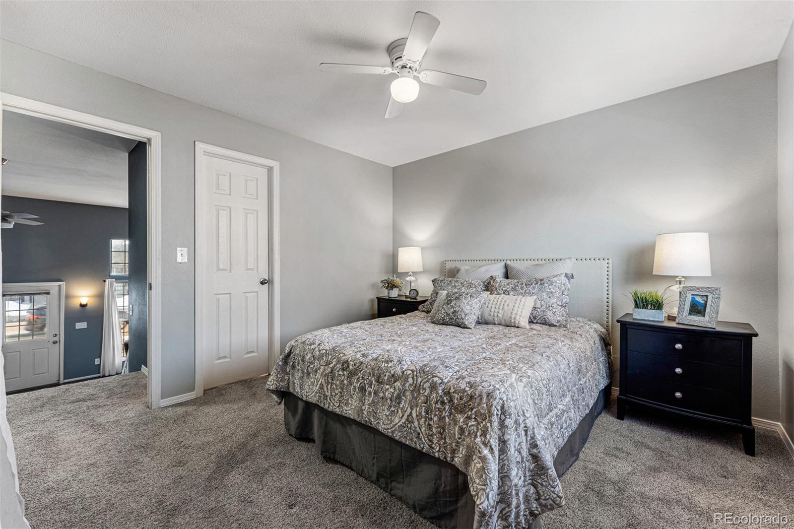 11539 West 103rd Avenue Westminster, CO 80021 - Photo 26 of 37