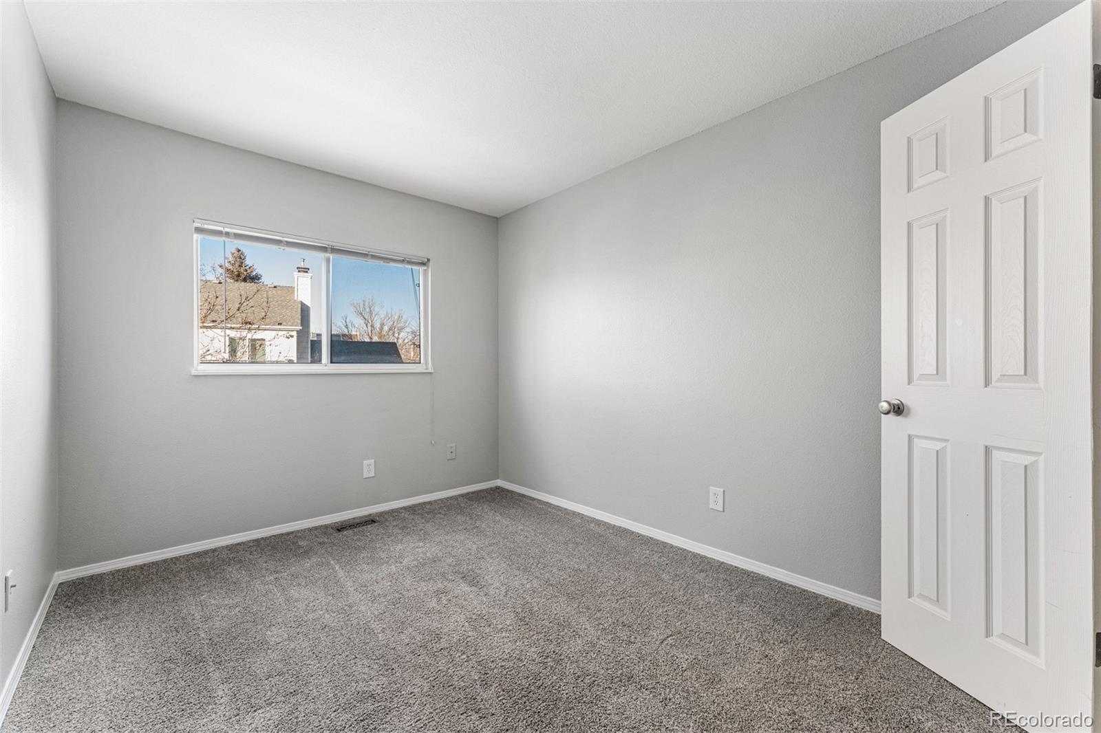 11539 West 103rd Avenue Westminster, CO 80021 - Photo 27 of 37