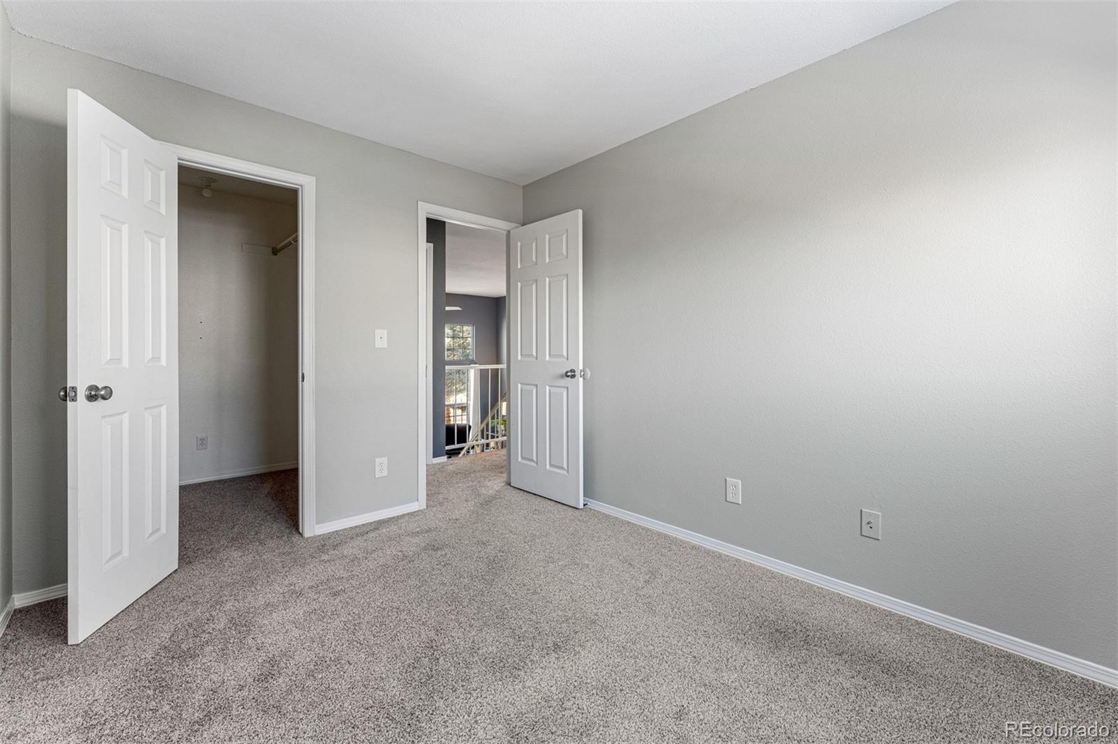 11539 West 103rd Avenue Westminster, CO 80021 - Photo 28 of 37