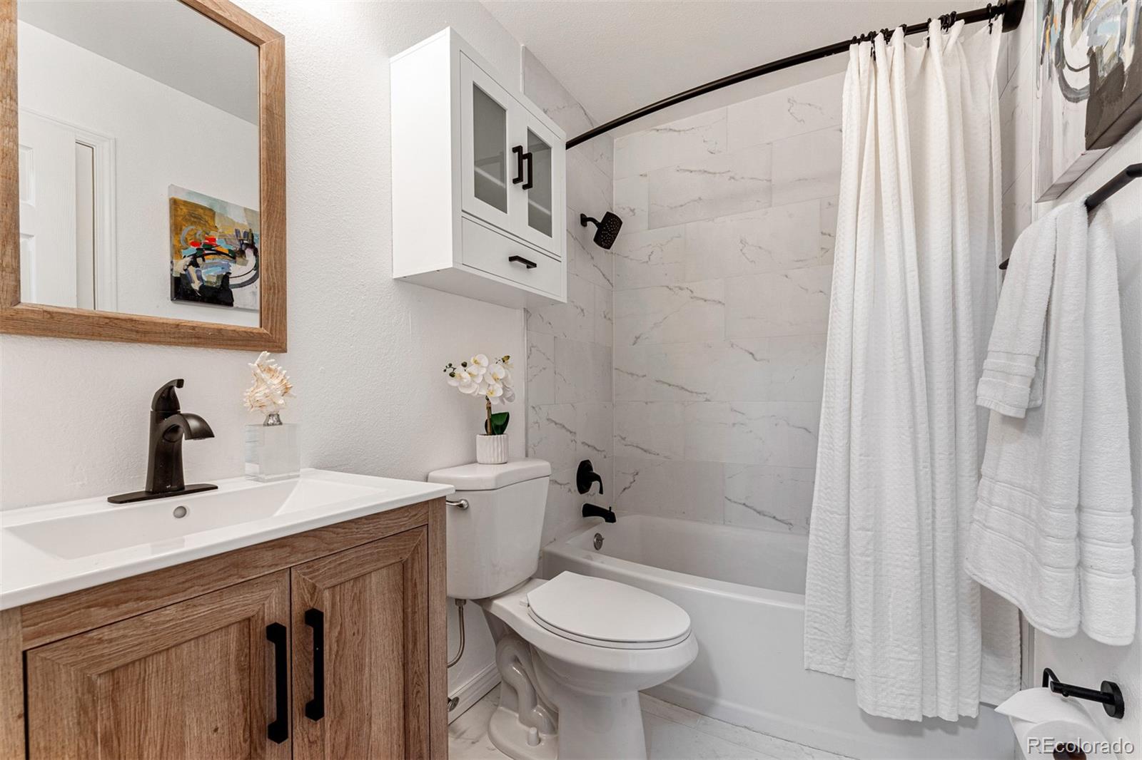 11539 West 103rd Avenue Westminster, CO 80021 - Photo 29 of 37