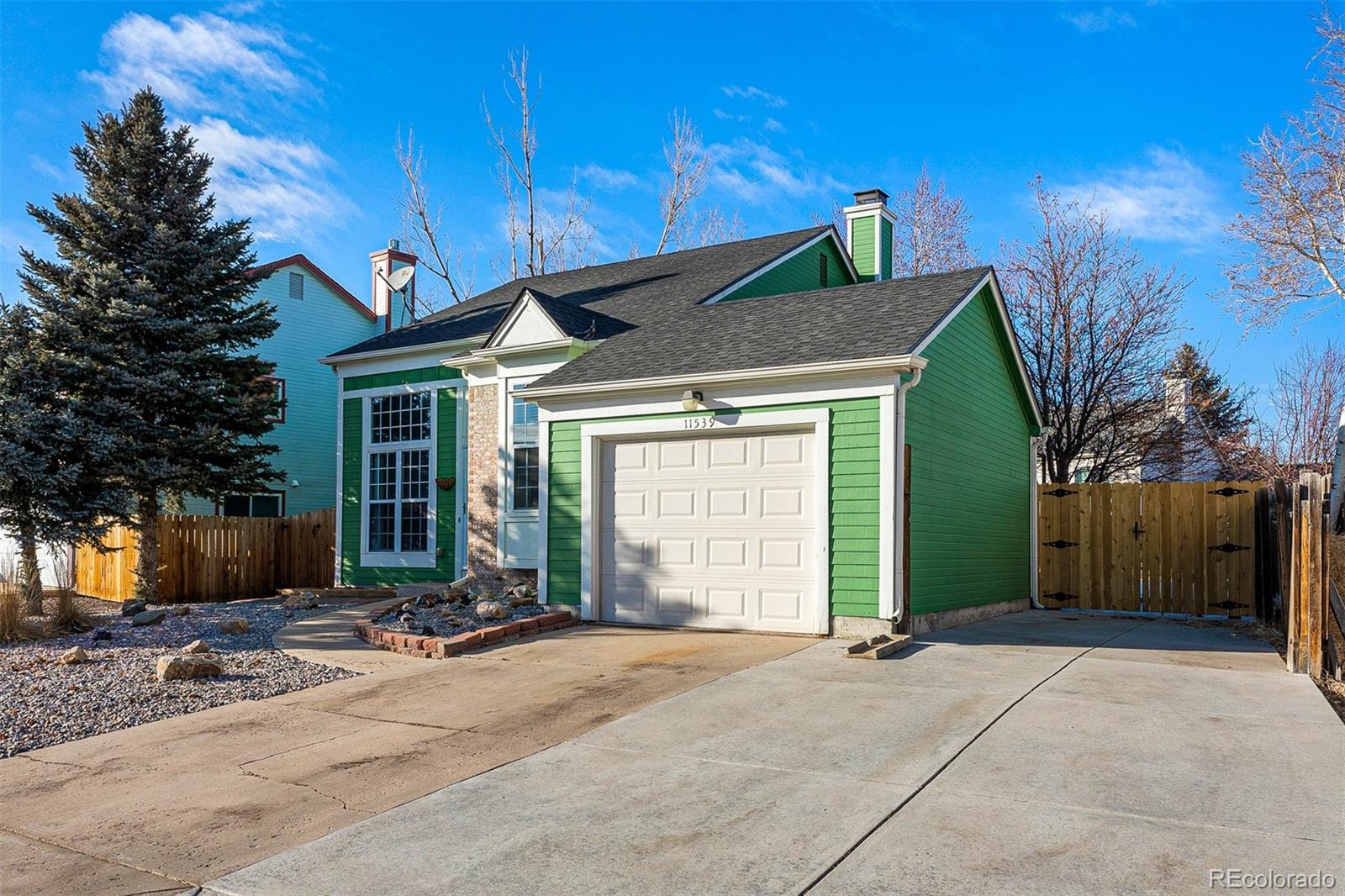 11539 West 103rd Avenue Westminster, CO 80021 - Photo 3 of 37