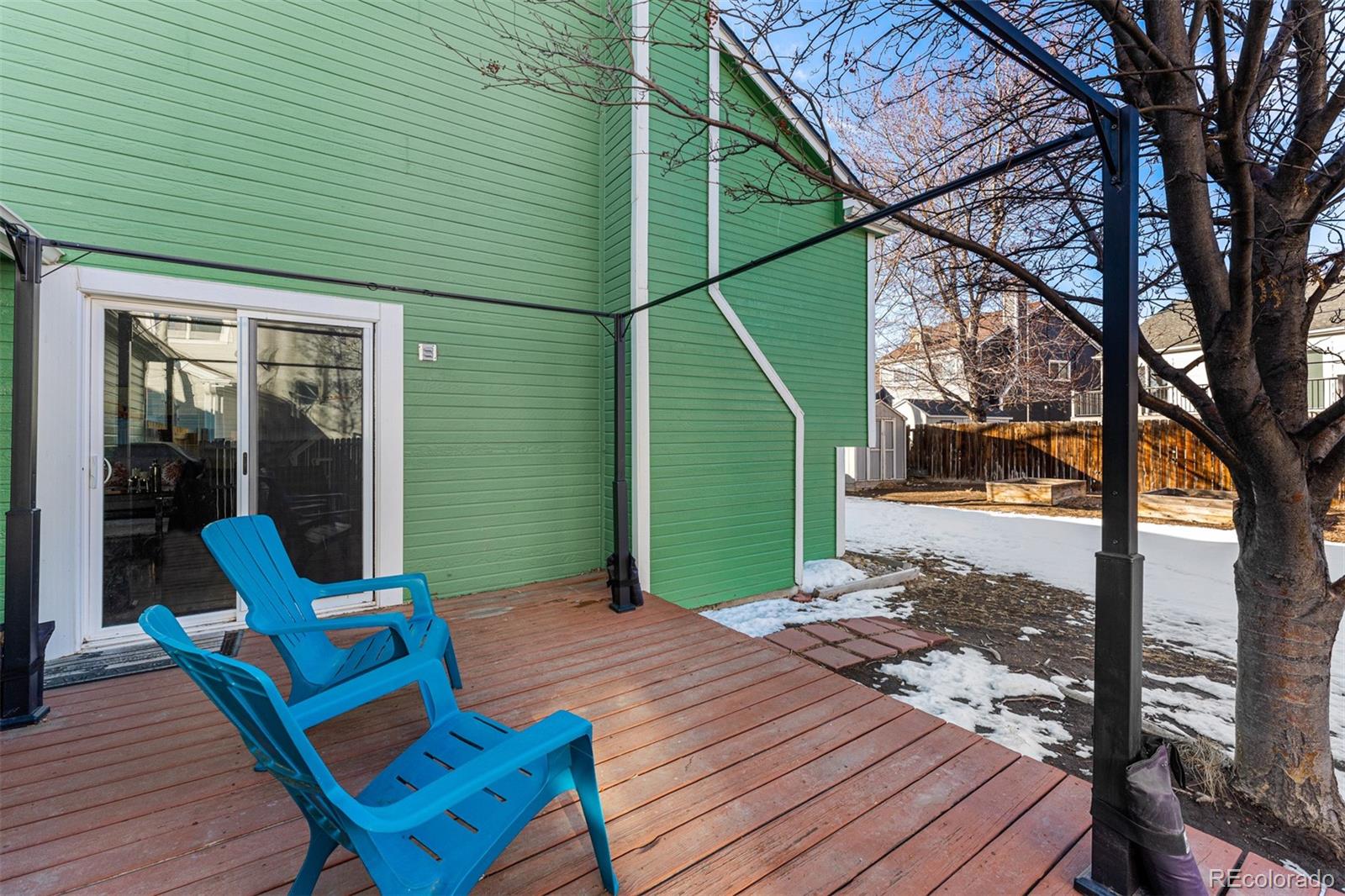 11539 West 103rd Avenue Westminster, CO 80021 - Photo 31 of 37