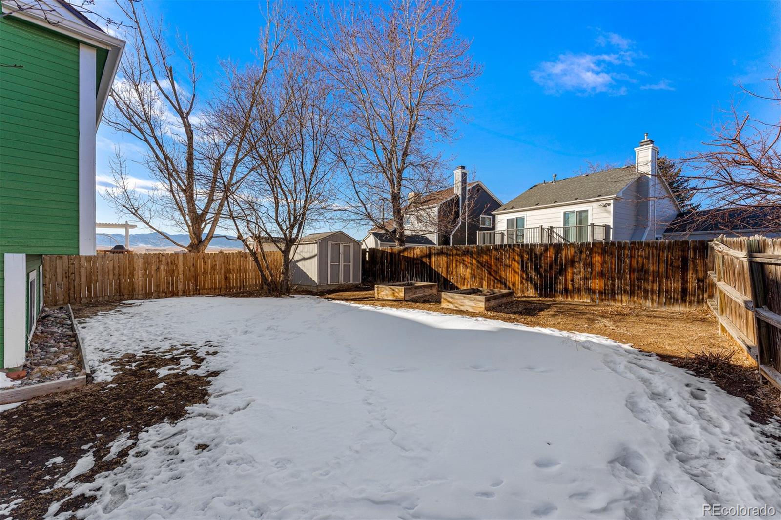 11539 West 103rd Avenue Westminster, CO 80021 - Photo 33 of 37