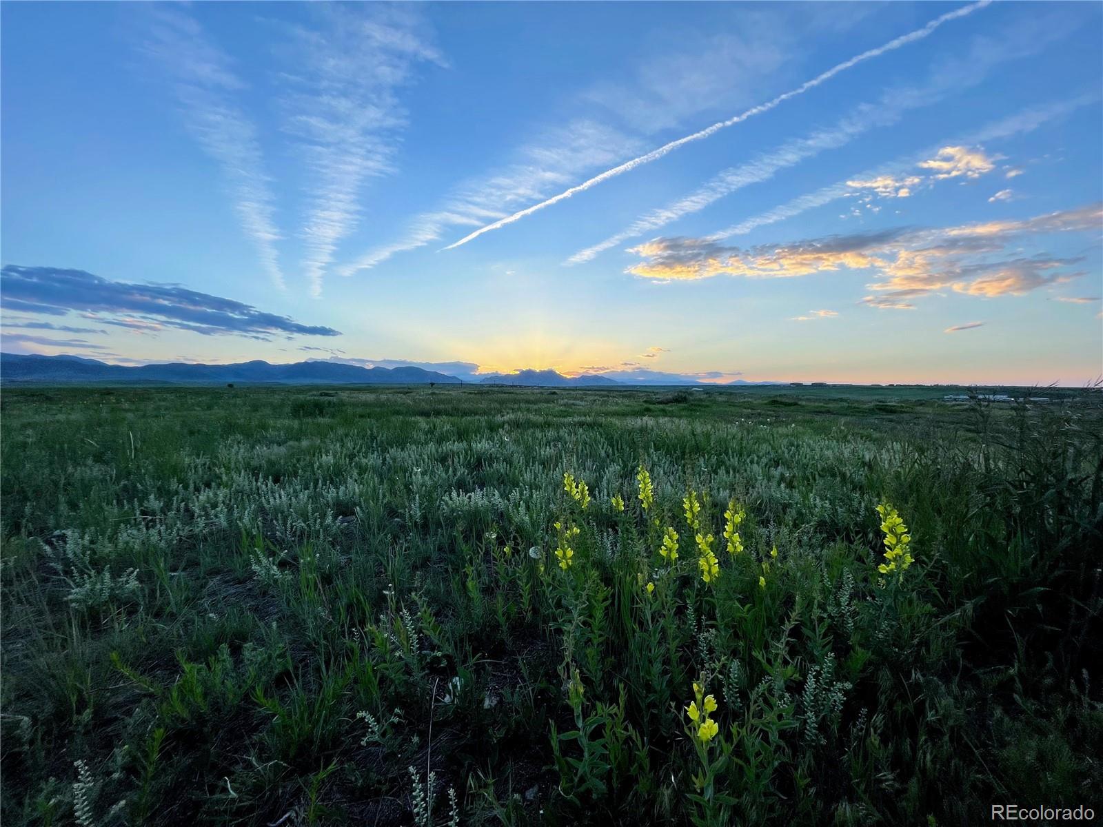11539 West 103rd Avenue Westminster, CO 80021 - Photo 36 of 37