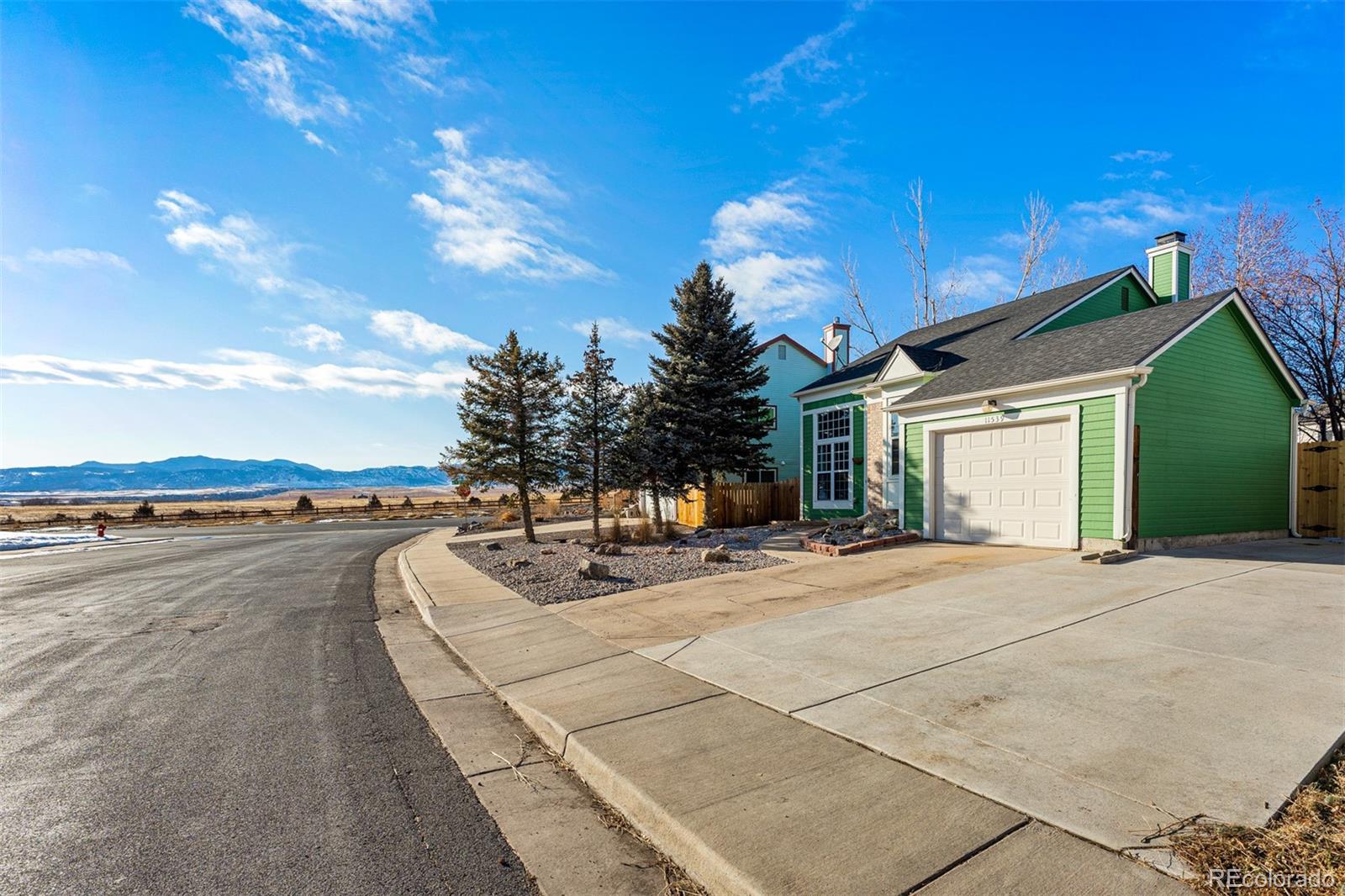 11539 West 103rd Avenue Westminster, CO 80021 - Photo 4 of 37