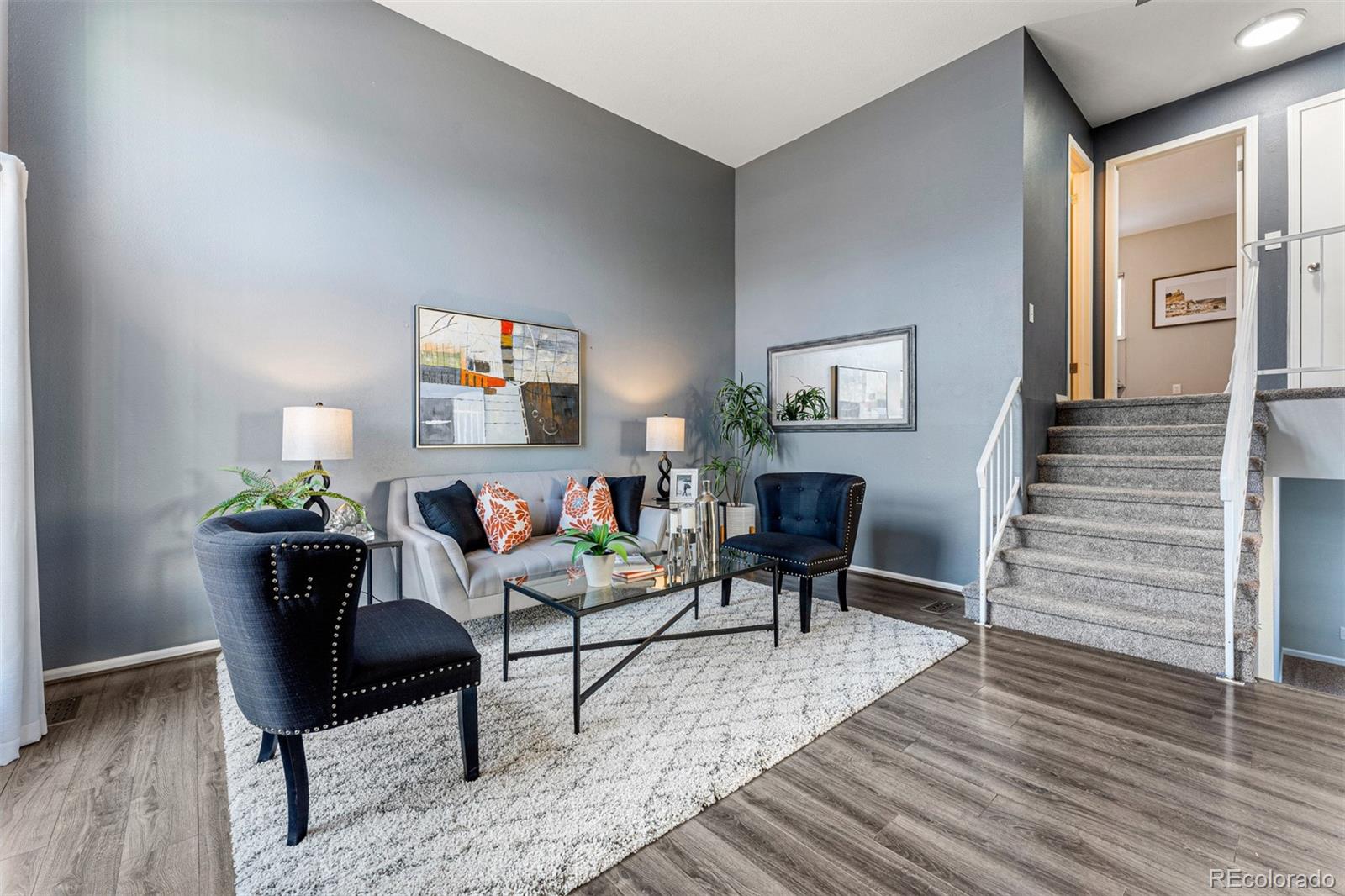 11539 West 103rd Avenue Westminster, CO 80021 - Photo 6 of 37