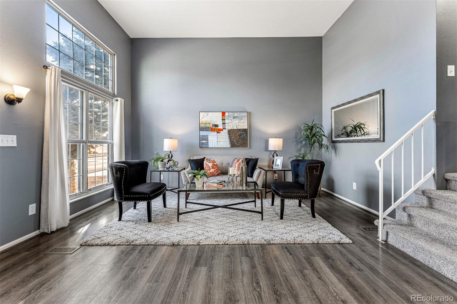 11539 West 103rd Avenue Westminster, CO 80021 - Photo 7 of 37