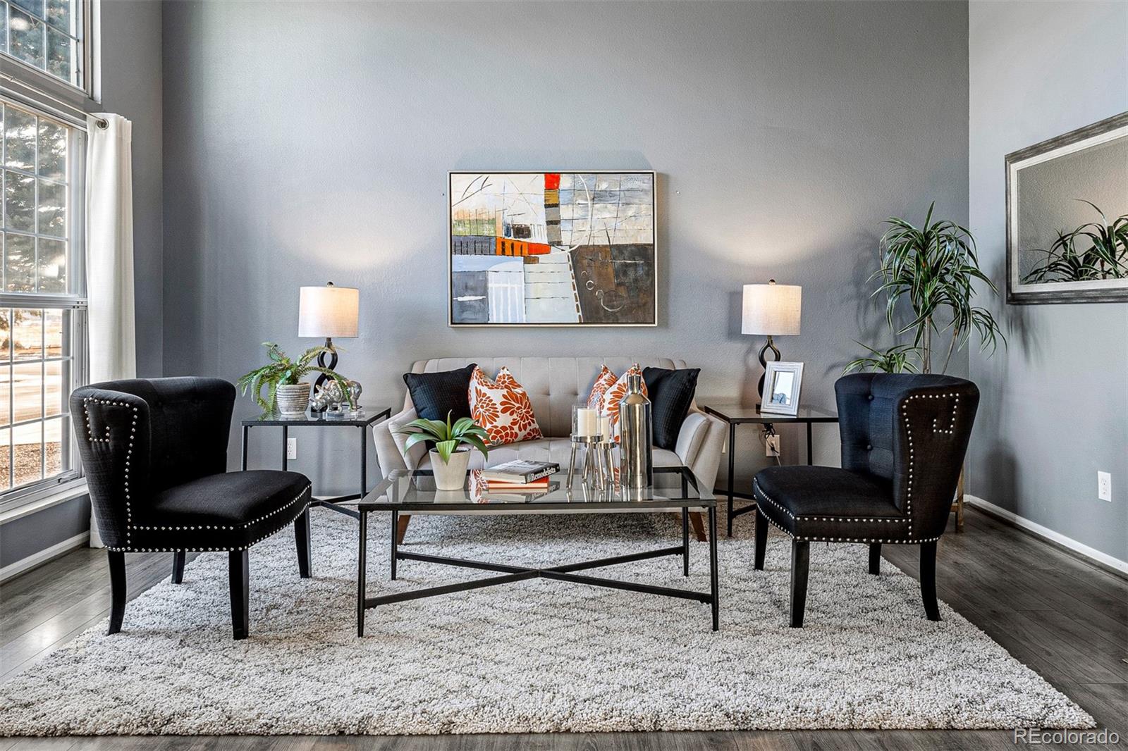 11539 West 103rd Avenue Westminster, CO 80021 - Photo 8 of 37