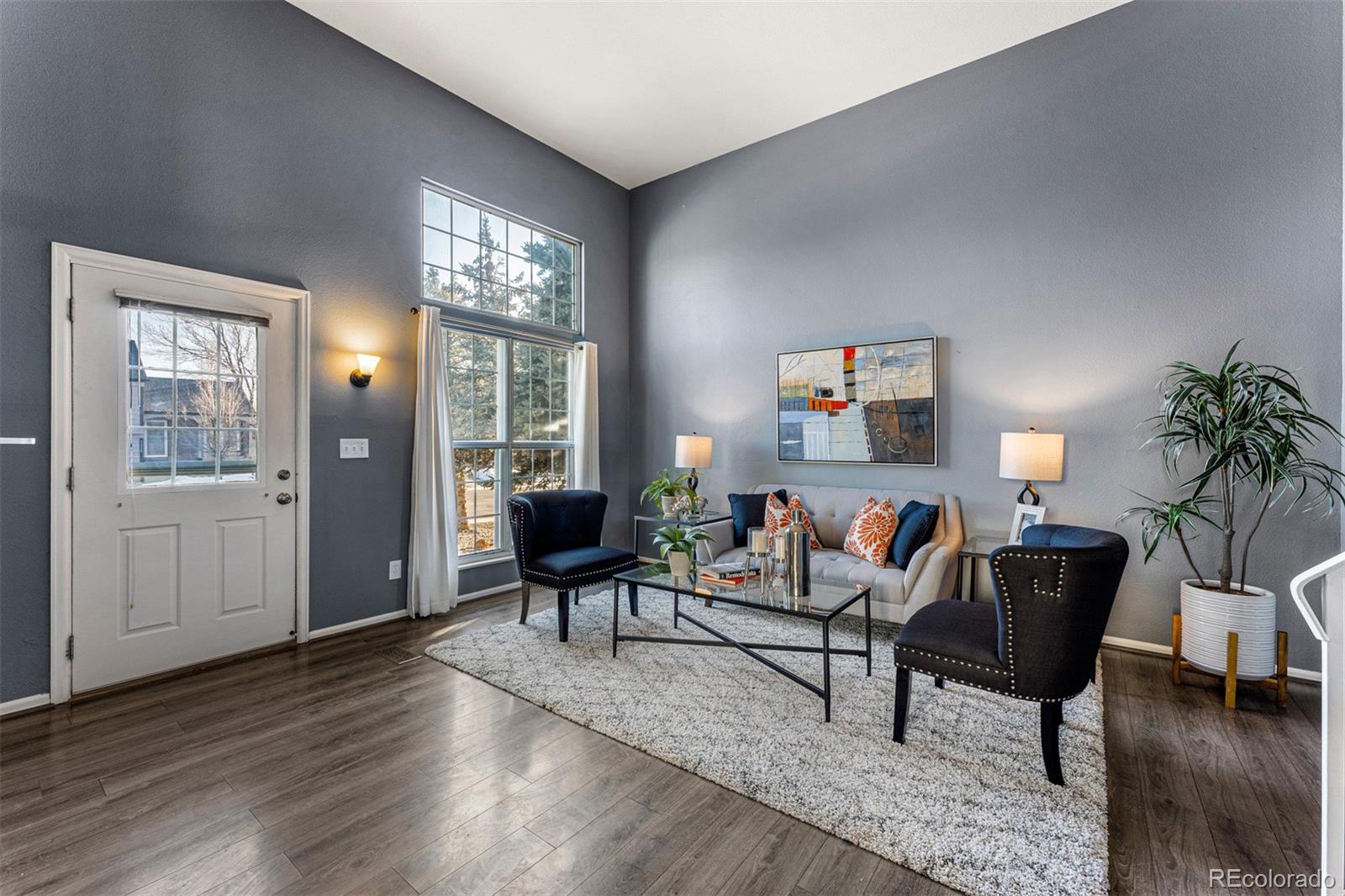 11539 West 103rd Avenue Westminster, CO 80021 - Photo 9 of 37