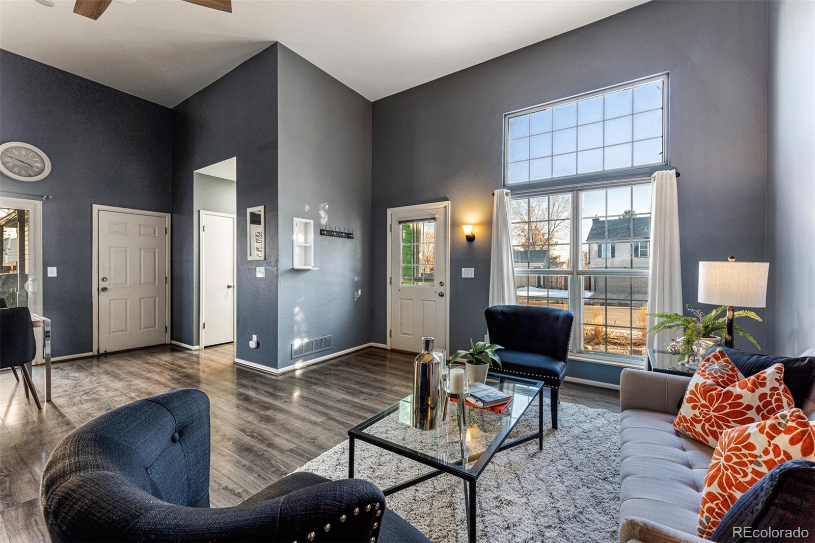 11539 West 103rd Avenue Westminster, CO 80021 - Photo 10 of 37