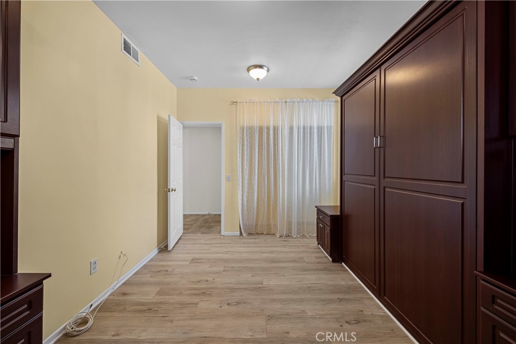 28454 Cascade Road Castaic, CA 91384 - Photo 23 of 56